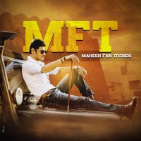 Mahesh Babu Trends ™ (@maheshfantrends) 's Twitter Profile Photo Mahesh Babu Trends ™ (@maheshfantrends) 's Twitter Profile Photo