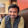 sureshkrishna's profile picture. Co-founder @ SalesTable, Product10x Accelerator
3x Founder (RT != endorsement) 
AMA on building #startups 0 to 1
Investor in Health, Ed and HRTech