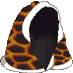 lowiq 🇪🇪 👾 (@dxqiwol) Twitter profile photo lowiq 🇪🇪 👾 (@dxqiwol) Twitter profile photo