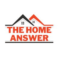 The Home Answer (@thehomeanswer) 's Twitter Profile