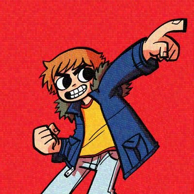 Parody account ||
Cuenta de sexrol canon o no canon ||
Discord: scott.rp
BFF @prxttyblossom