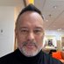 Juan Arango (@juang_arango) Twitter profile photo Juan Arango (@juang_arango) Twitter profile photo