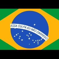 Sassá 🇧🇷🇧🇷🇧🇷 🌻(@Sassa_Patriota) 's Twitter Profile Photo