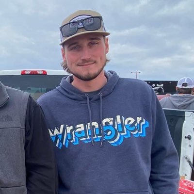 MilburnJameson's profile picture. RIP JTJ • 🇺🇸