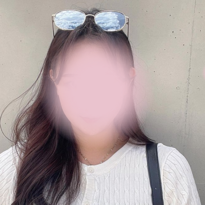 kayano57983737's profile picture. 5um/23才/すぐぬれる(◍•ᴗ•◍)/おんなのこですっ