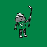 typical stars fan (@hiphiproope) Twitter profile photo