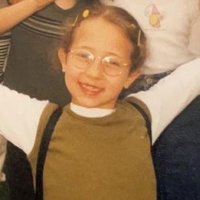 nounz (@boundaoui_) 's Twitter Profile Photo nounz (@boundaoui_) 's Twitter Profile Photo