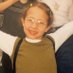 nounz (@boundaoui_) Twitter profile photo