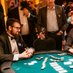 Alex Bilzerian (@alexbilz) Twitter profile photo Alex Bilzerian (@alexbilz) Twitter profile photo