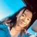 Michelle Cheng (@itsmiabia) Twitter profile photo Michelle Cheng (@itsmiabia) Twitter profile photo