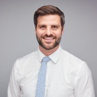 Solomon Hayon (@solomonhayon) 's Twitter Profile