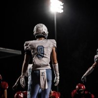 JaceSwygard (@jace_swygard) 's Twitter Profile
