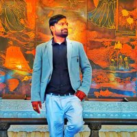 BRAJESH KUMAR (@brajeshjeevika) 's Twitter Profile