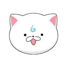 suikapple1's profile picture. 支持习大大永远连任！万岁万岁万万岁🎉 志賀丸太こそ至高