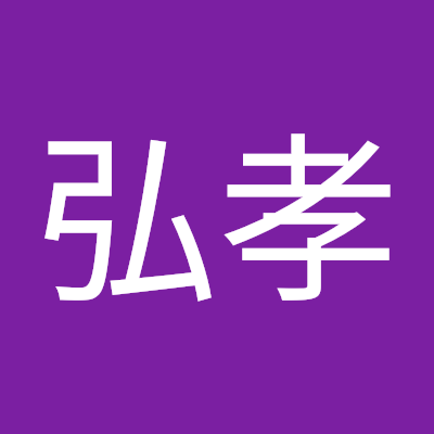 UEiyAX5pLLdbNfV's profile picture. 