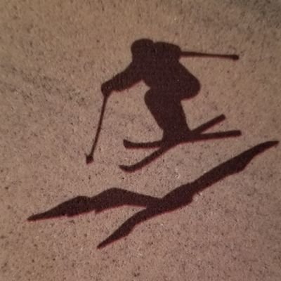 LongevityMann's profile picture. Populist-Nationalist - 
Pronouns: USA/USA