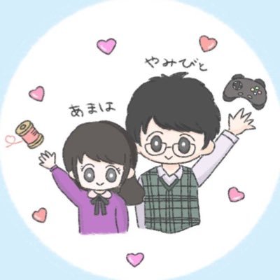 YouTubeで実況動画を投稿しています。更新速度は気分で変わります。※超不定期更新※ FF14 Hades鯖/APEX...etc