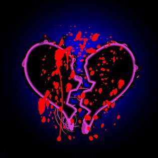 MrMusicalVoice's profile picture. to become an rnb and soul singer :)