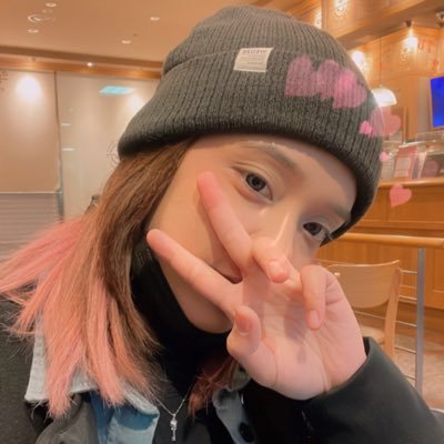 namwooberry's profile picture. 