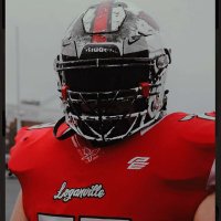 Carter Hayes (@col2025) 's Twitter Profile