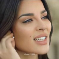Nooda..♡NNN (@nooda_at) 's Twitter Profile
