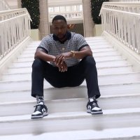 Shields (@80_steps_ahead) 's Twitter Profile Photo