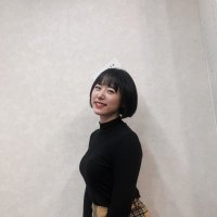 樹谷奈央子(@Naoko_hicheese) 's Twitter Profile Photo