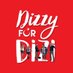 Dizzy For Dizi (@DizzyForDizi) Twitter profile photo