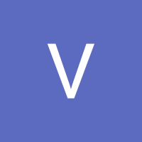 Vasanth Kannabiran (@vasanthkannabi1) 's Twitter Profile