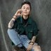 elly belle 🔮🍉🇵🇸 (they/them) (@literelly) Twitter profile photo elly belle 🔮🍉🇵🇸 (they/them) (@literelly) Twitter profile photo