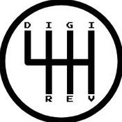 DigiRev DAO | ℏ(@digirevautos) 's Twitter Profile Photo