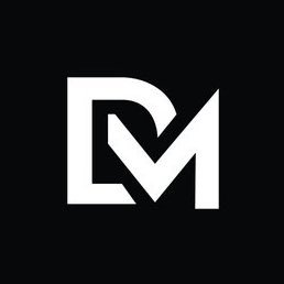 mr_mazzone's profile picture. Proud to live in South Australia & work @LegalAidSA. Love all things @PAFC @juventusfc & @manutd. Also makes a mean wood oven pizza. Views are entirely my own.