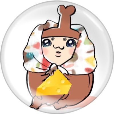 みんちゅさんのプロフィール画像