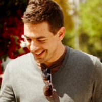 Jeff Rafter (@jeffrafter) 's Twitter Profile