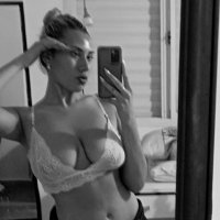 Cami Herrera (@camiherrera8) 's Twitter Profile