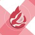 WagyuSwap (@wagyuswap_app) Twitter profile photo WagyuSwap (@wagyuswap_app) Twitter profile photo