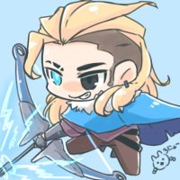 kimihito(ぺぺぺぺぺ） (@kimihito2525) Twitter profile photo