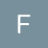 FlorenziaTobing's profile image