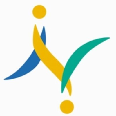 tvRygvfL25gyQSu's profile picture. 長崎大学新入生サポート/学生サポート
現在、2023年長崎大学入学者用LINEグループを作成中です！！
新入生のわからないことや不安を解決いたします！
長崎大学合格者でまだ参加できていない方はDMにてご連絡ください！
#新生活サポート #春から長大 #長崎大学 #合格