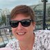 joannehenshaw (@joannehenshaw1) Twitter profile photo joannehenshaw (@joannehenshaw1) Twitter profile photo