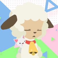 ‍タイガー (@koneko59) 's Twitter Profile Photo