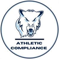 Northwood Athletic Compliance(@NorthwoodComply) 's Twitter Profile Photo