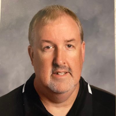 coachfarr Profile Picture