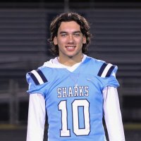 Ryan Westhoff (@westhoff_ryan) 's Twitter Profile Photo Ryan Westhoff (@westhoff_ryan) 's Twitter Profile Photo