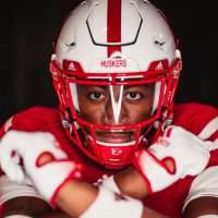 Cameron Lenhardt (@cameronlenhardt) 's Twitter Profile