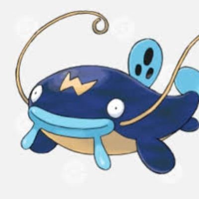 補佐ナマズンさんのプロフィール画像