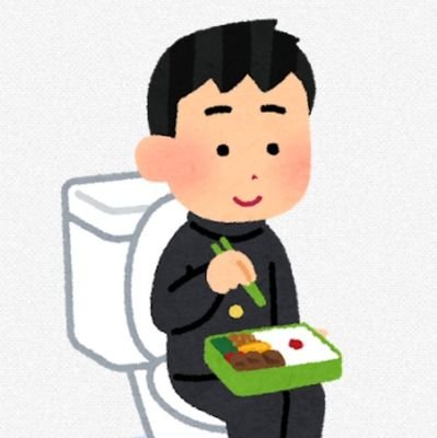👊さんのプロフィール画像
