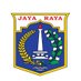 Disnakertrans dan Energi DKI Jakarta (@disnakertransgi) Twitter profile photo