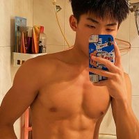 soverlordwin (@soverlordwin) 's Twitter Profile