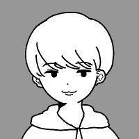 TKMN (@w_tkmn) 's Twitter Profile